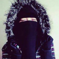 مريم