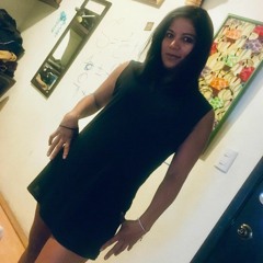 alecita