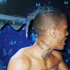 iDxrk.Numb