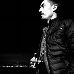 Hüseyin Gül