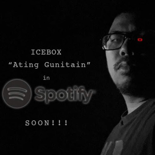 icebox official’s avatar