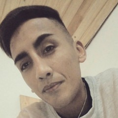 Lucas Figueredo