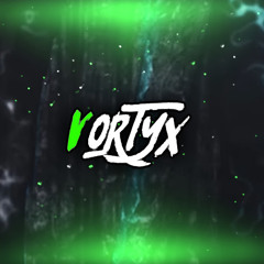 VoRTyX