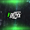 VoRTyX