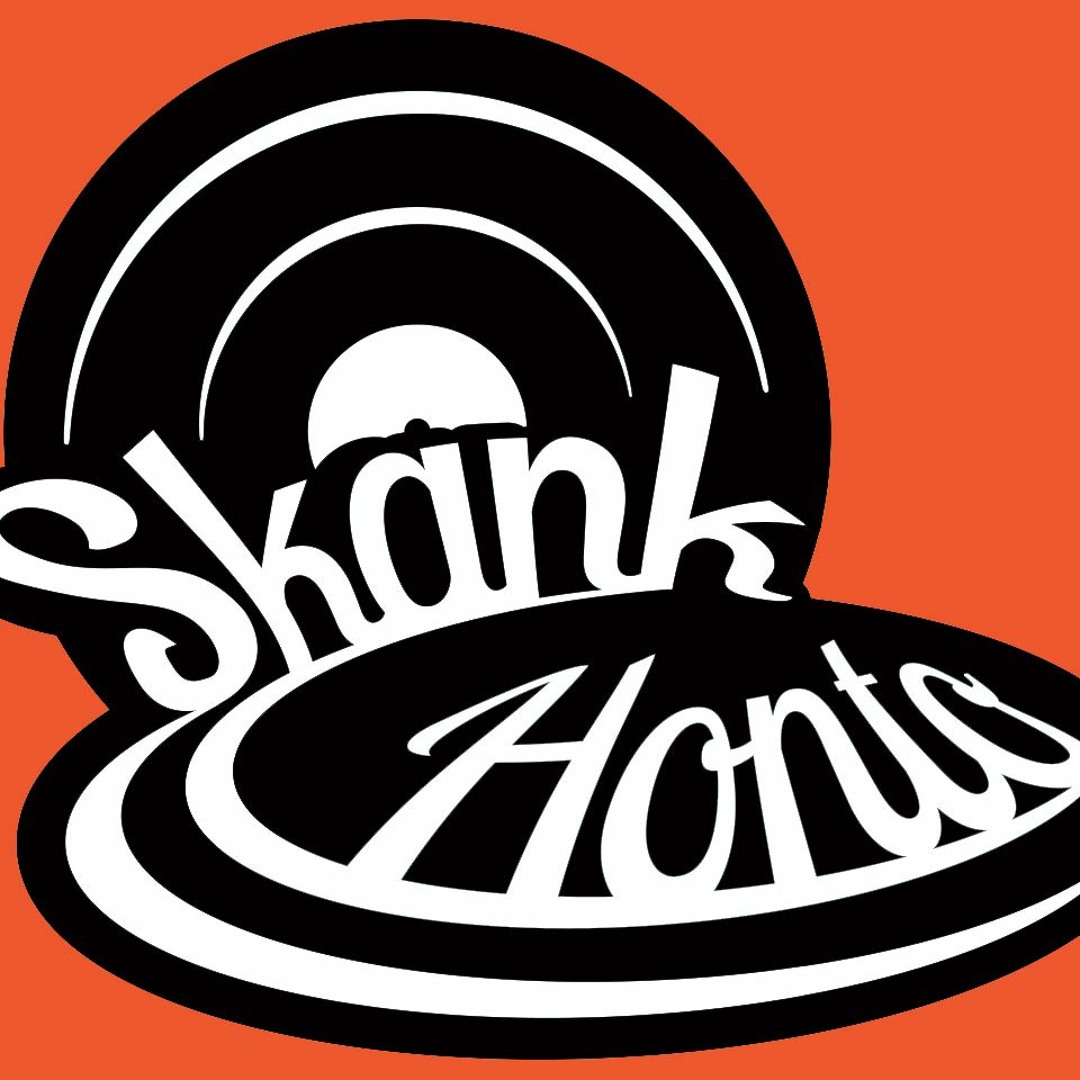 Stream Skank Honto music | Listen to songs, albums, playlists for