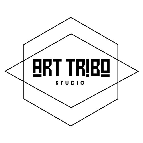 Art Tribo Studio’s avatar