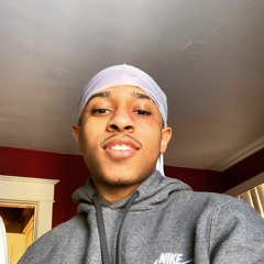YXNTHADON