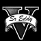 Sr Eddy