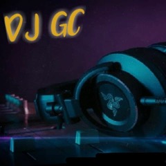 DJ GC