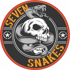 Seven Snakes