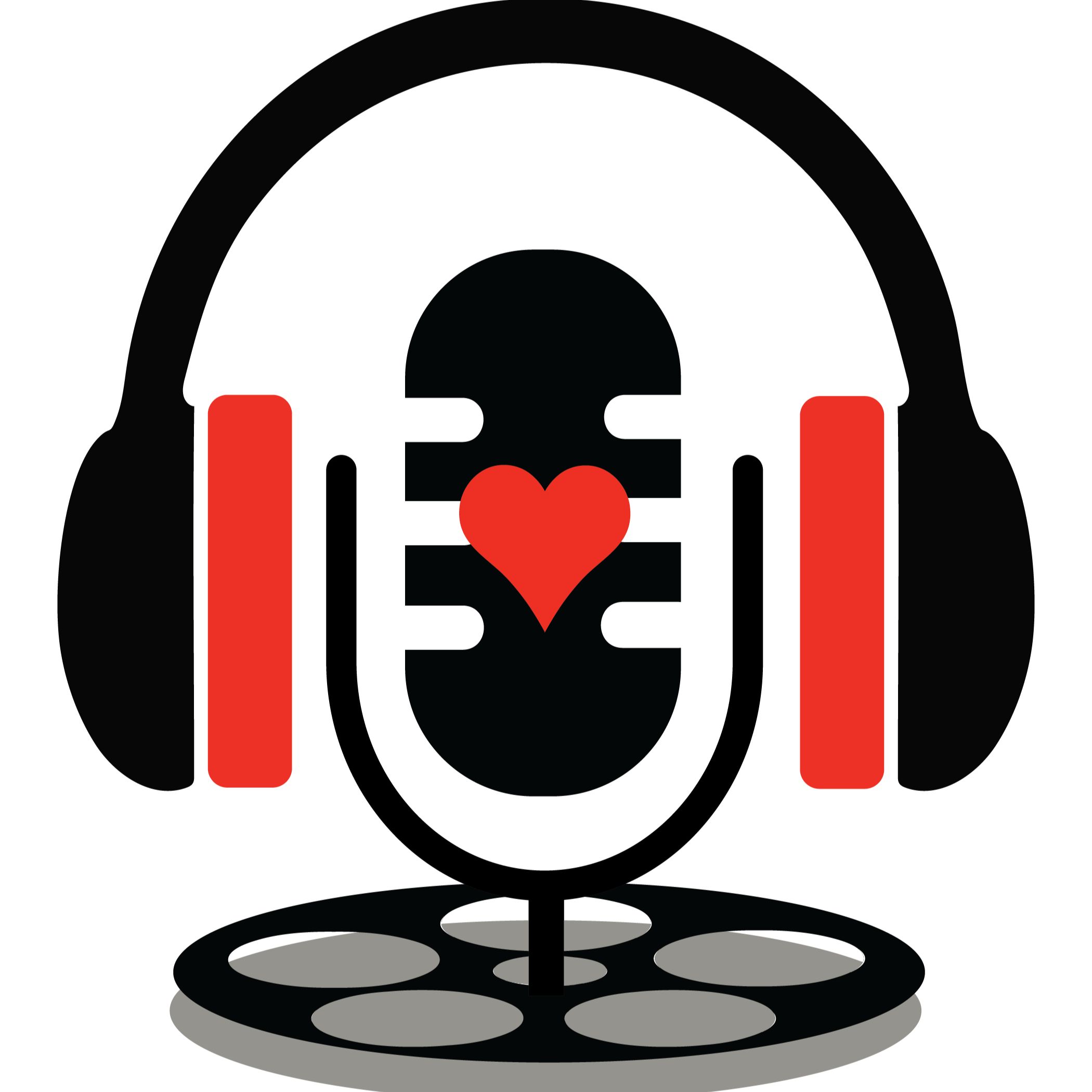 The Reel Return Podcast podcast artwork