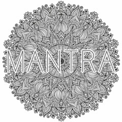 Mantra
