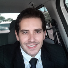 Joao Acassio Muniz Jr.