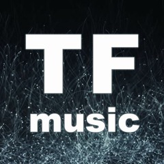 TF Music