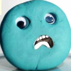 OXYGENFAD
