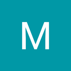 MadMaxx
