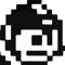 Skull Tech
