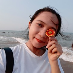 Phuong Hong Nguyen