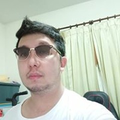 Yannadech Aov Songjun