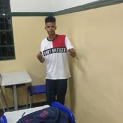 Douglas