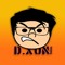 D.xon
