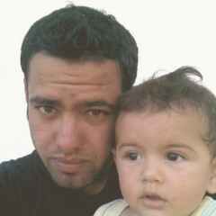 Ahmet kaya, xece, Koray, sezen