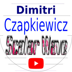 Dimitri Czapkiewicz