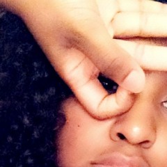 BabyB1u