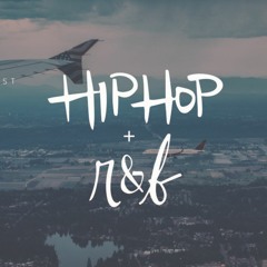 Hip Hop & R&B Xclusive
