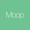 moop