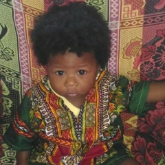 mzclynesia stapleton