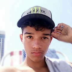 Junior SorrisoTv