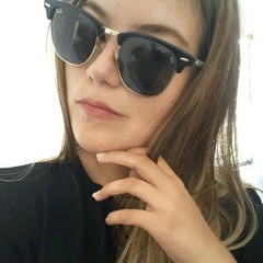 fernanda maynetto N