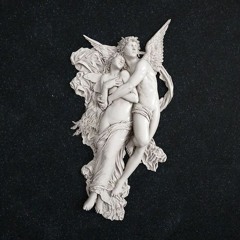 Psyche
