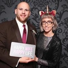 Rebecca L. Pudlowski