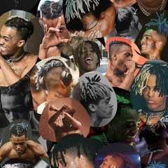 Lil$vdd$moke xxxeepp ☹  💔