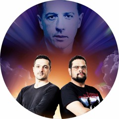 BONNIE TYLER - IT'S A HEARTACHE 2012 [MAIKOL DJ REMIX]