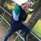Jaizaack