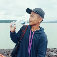 mangkasara