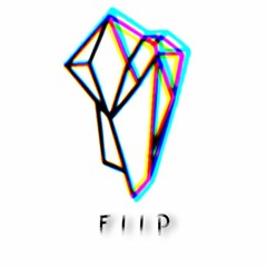 [°°°COMPO°°°] F II P  - TROPIC  FIIBZ - 2SUN19-