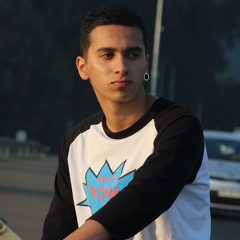 Sebastián Urra Arzola