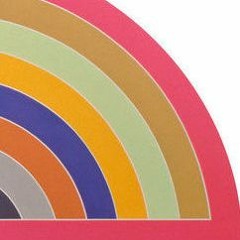 Saving Water through vibration