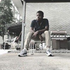 Rashad Givens