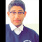 Saleh Ahmed