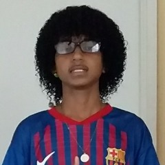 super shock
