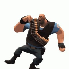 BIG SKADONGLY