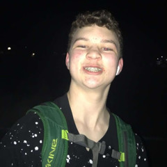 Caden Eslick