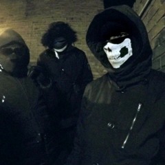 Trapx10 X SL - Risks (Music Video) MixtapeMadness