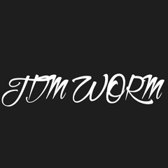 Big Worm