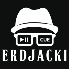 NERDJACKIN